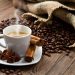 การดื่มกาแฟ ดื่มอย่างไรให้มีสุขภาพที่ดีและมีผิวสวย
